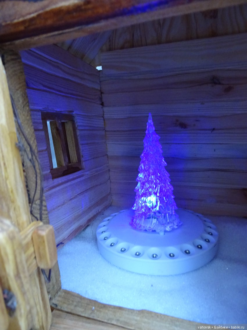 Подарок для Глеба — ООАК Paola Reina (Паола Рейна) и испанских кукол: перерисовка