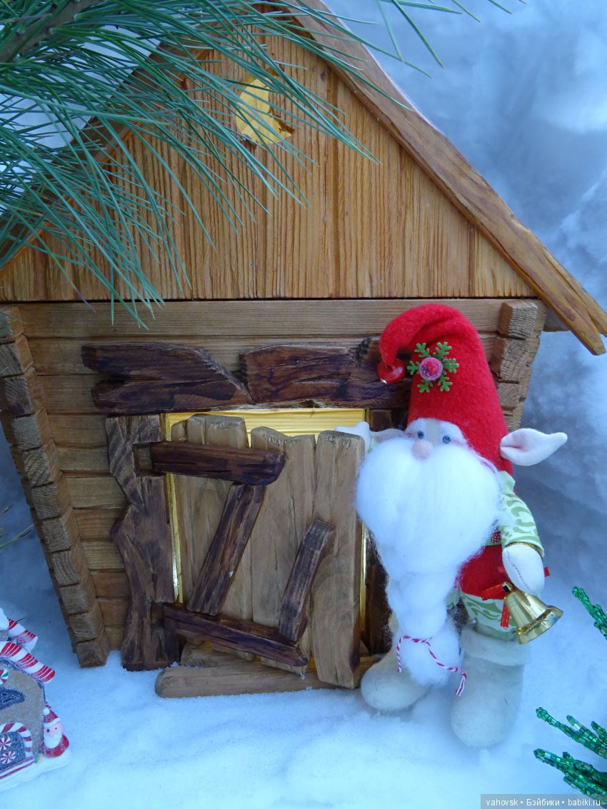 Подарок для Глеба — ООАК Paola Reina (Паола Рейна) и испанских кукол: перерисовка (фото 10)