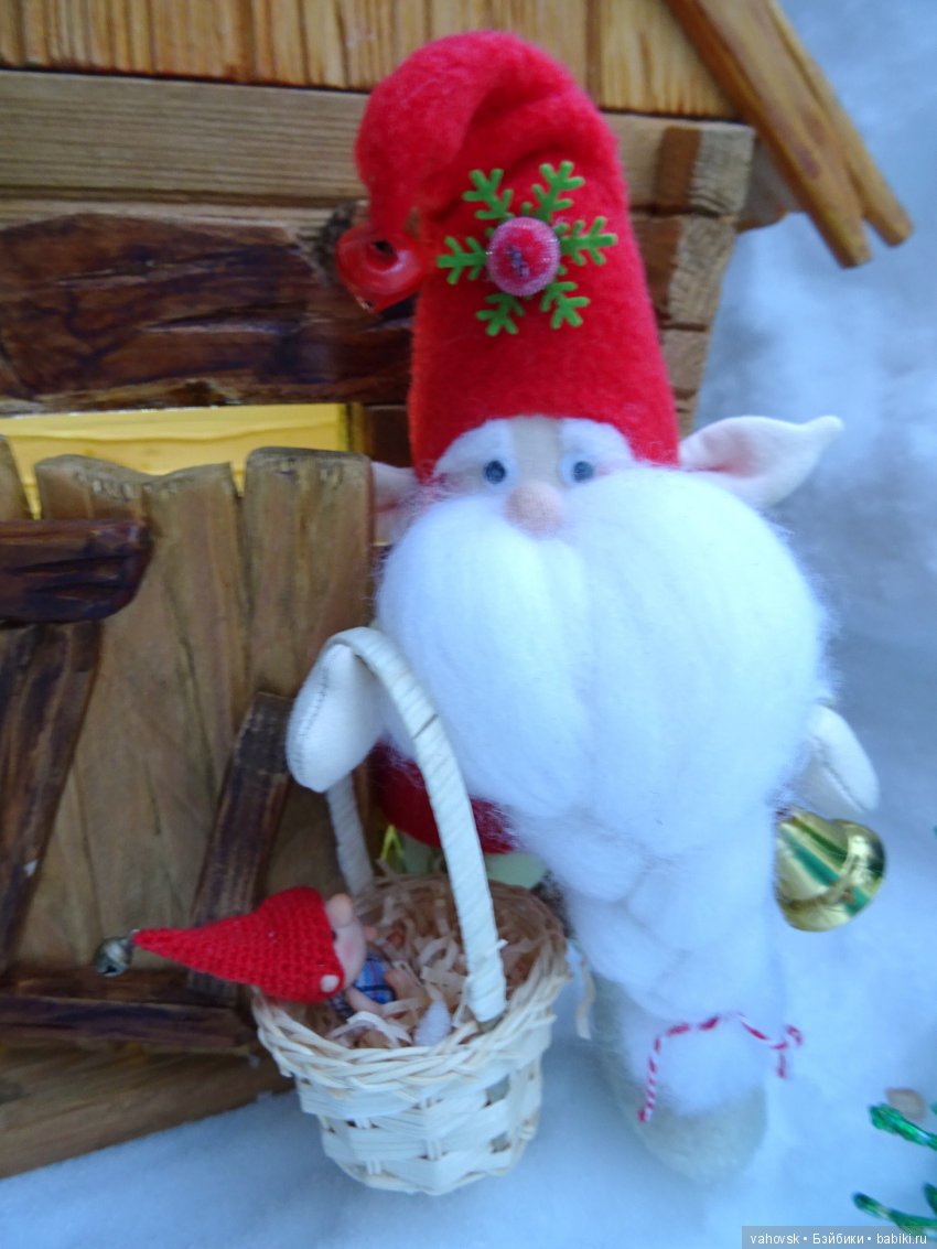 Подарок для Глеба — ООАК Paola Reina (Паола Рейна) и испанских кукол: перерисовка