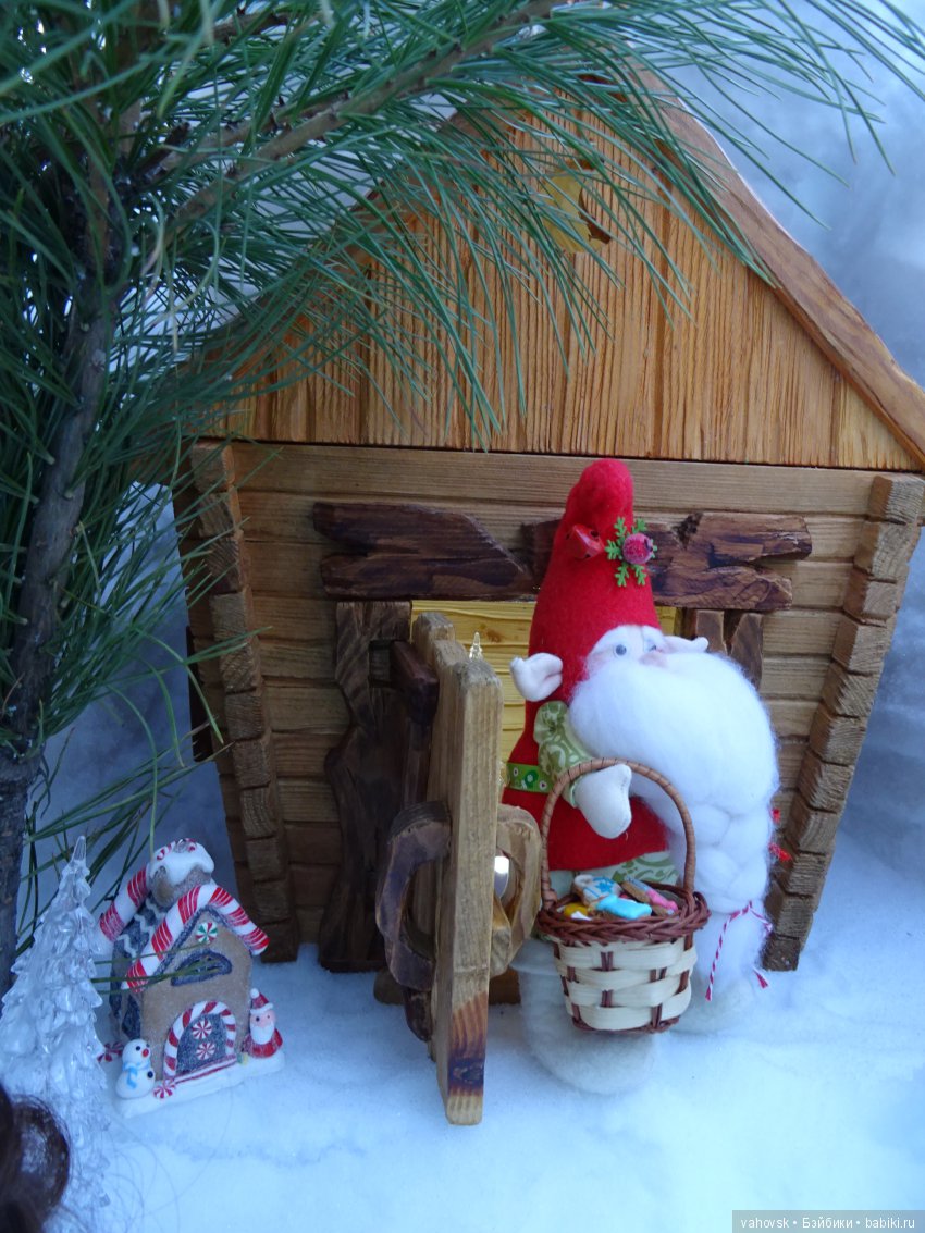 Подарок для Глеба — ООАК Paola Reina (Паола Рейна) и испанских кукол: перерисовка