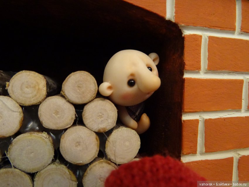 Подарок для Глеба! Часть вторая