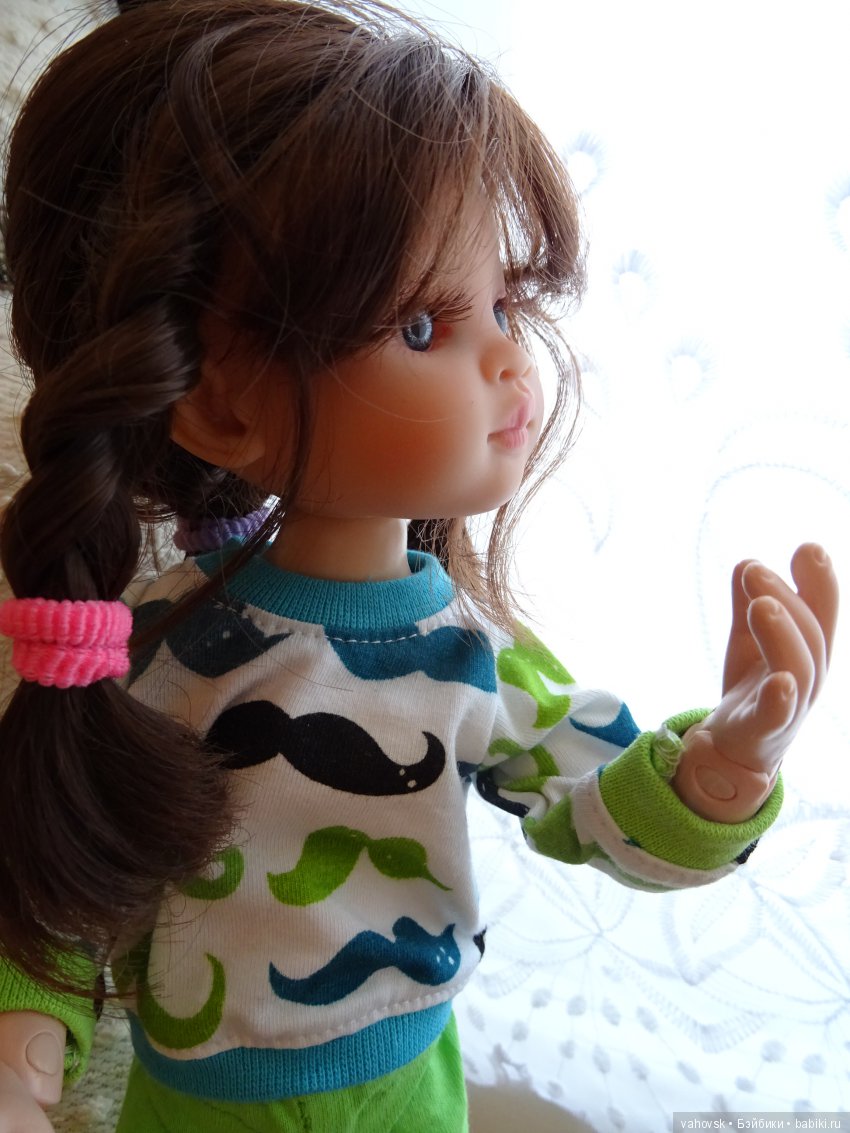 Подарок для Глеба! Часть вторая