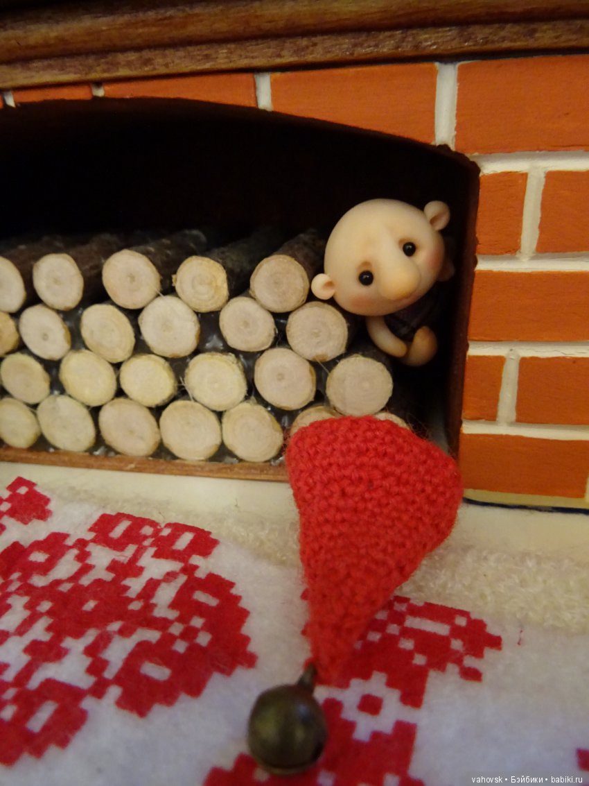 Подарок для Глеба! Часть вторая