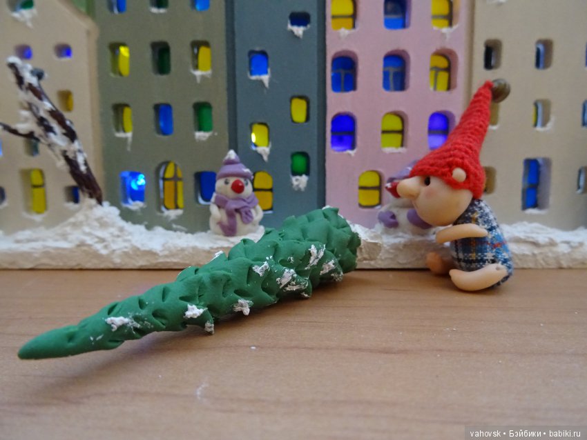 Подарок для Глеба! Часть вторая