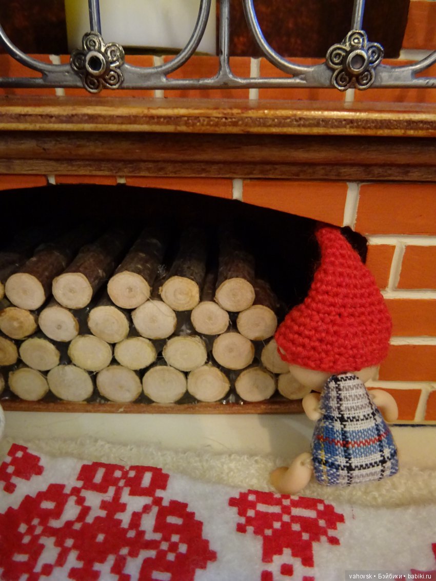 Подарок для Глеба! Часть вторая