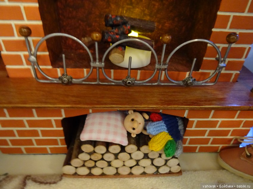 Подарок для Глеба! Часть вторая