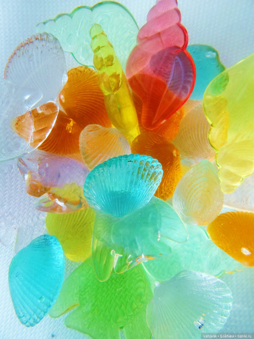 Весна пришла — ООАК Paola Reina (Паола Рейна) и испанских кукол: перерисовка