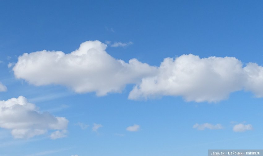 Меняем образы паолкам — ООАК Paola Reina (Паола Рейна) и испанских кукол: перерисовка