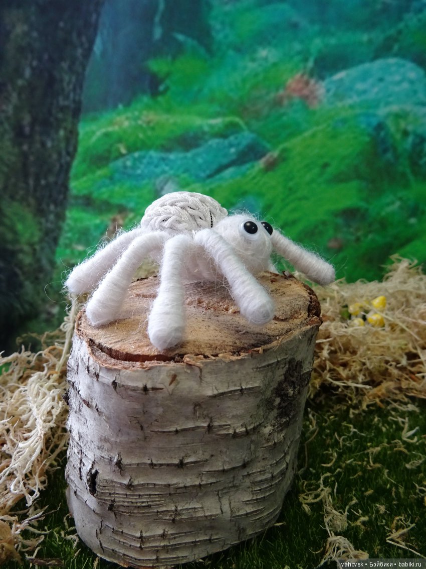 Цветочный Эльф и его удивительные друзья