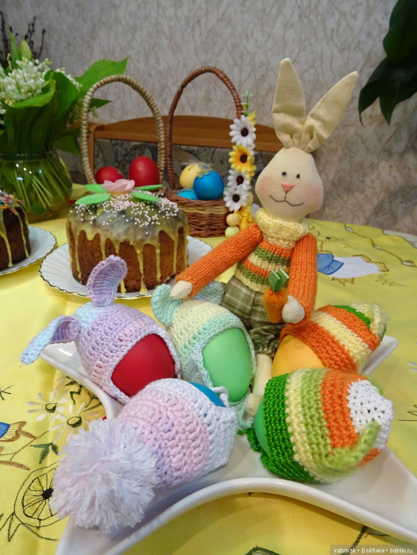 Окончательный результат — ООАК Paola Reina (Паола Рейна) и испанских кукол: перерисовка