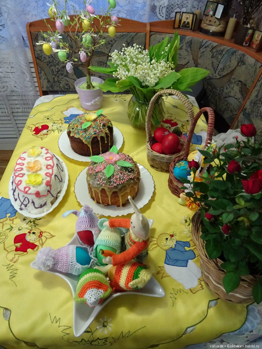 Окончательный результат — ООАК Paola Reina (Паола Рейна) и испанских кукол: перерисовка