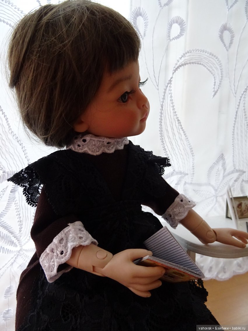 Последний звонок... Ура, каникулы! Здравствуй, лето (фото 4)