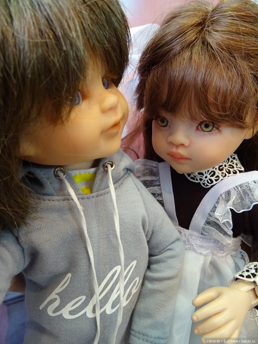 Последний звонок... Ура, каникулы! Здравствуй, лето