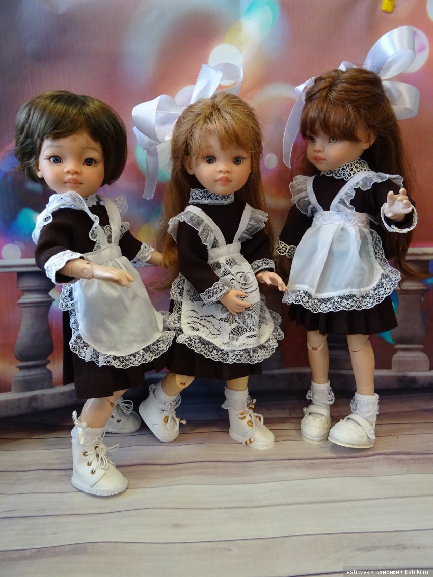 Последний звонок... Ура, каникулы! Здравствуй, лето