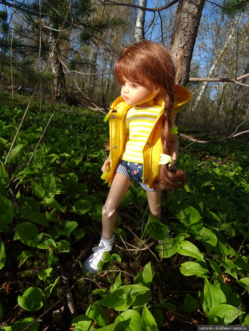 Последний звонок... Ура, каникулы! Здравствуй, лето