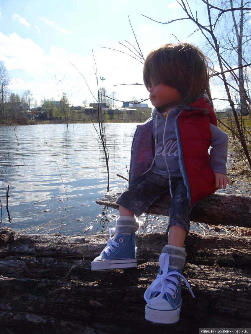 Последний звонок... Ура, каникулы! Здравствуй, лето