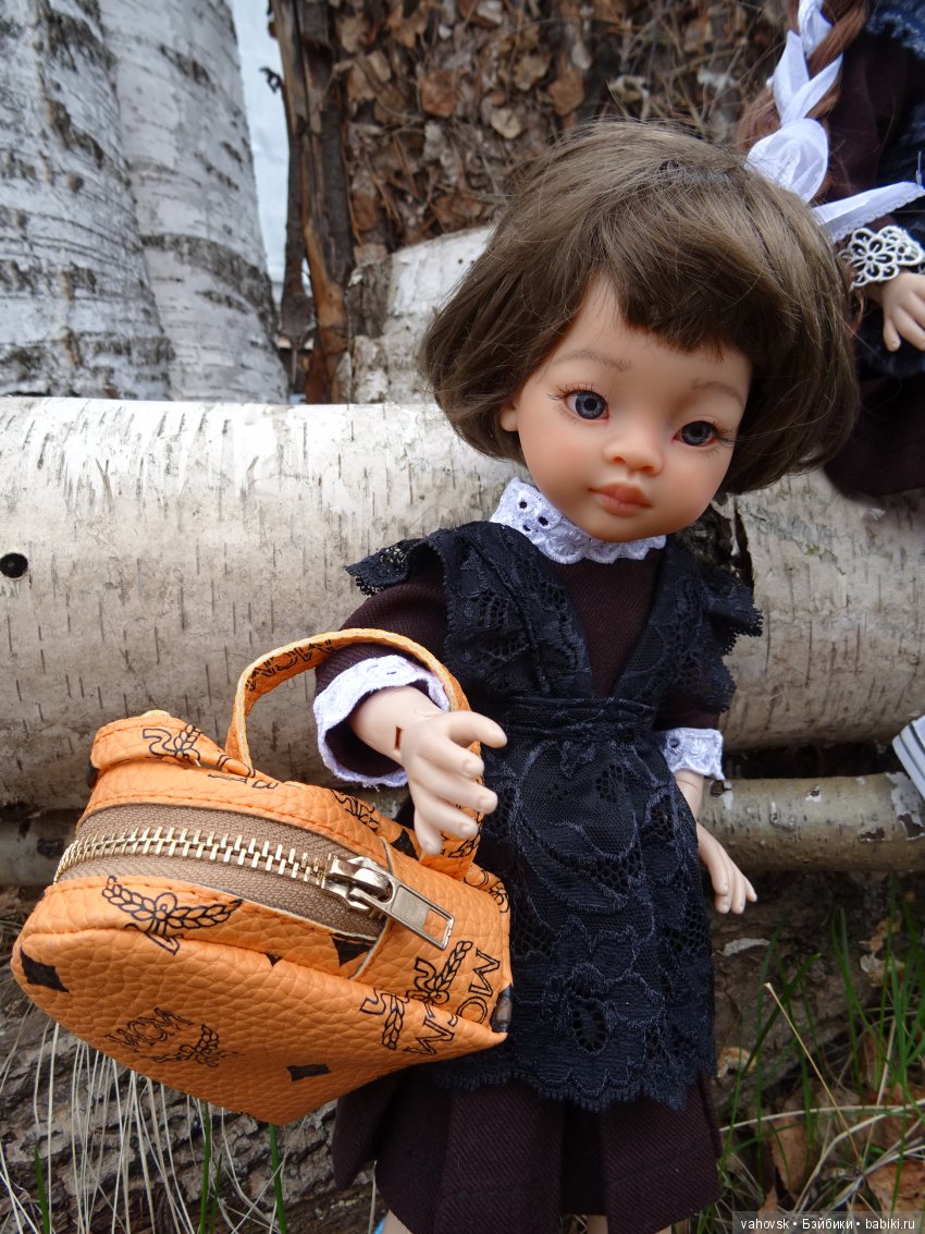 Последний звонок... Ура, каникулы! Здравствуй, лето (фото 10)