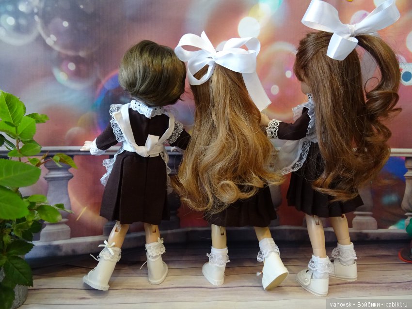 Последний звонок... Ура, каникулы! Здравствуй, лето