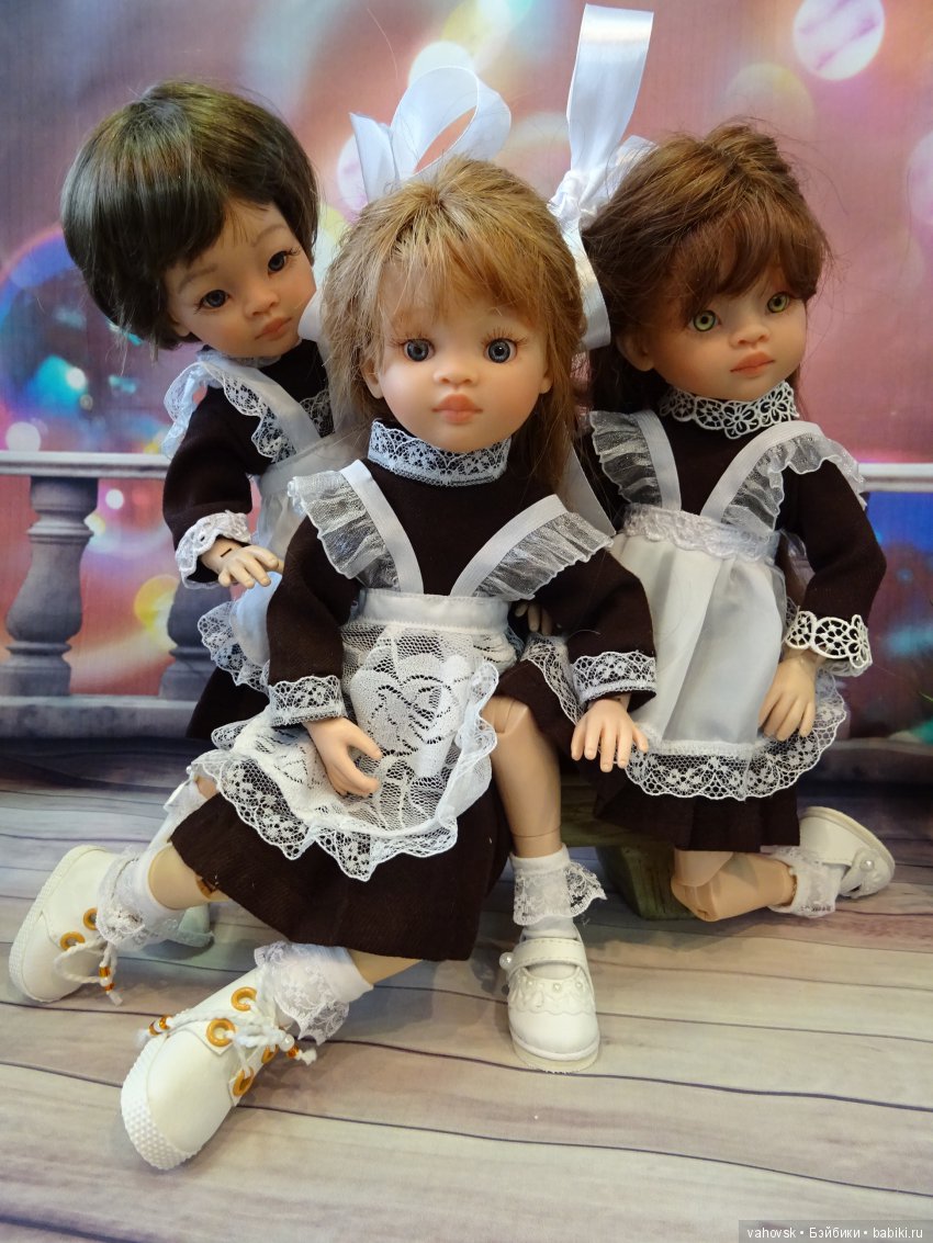 Последний звонок... Ура, каникулы! Здравствуй, лето