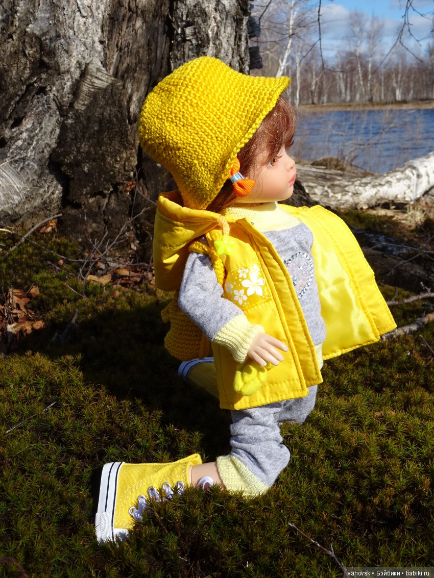 Последний звонок... Ура, каникулы! Здравствуй, лето