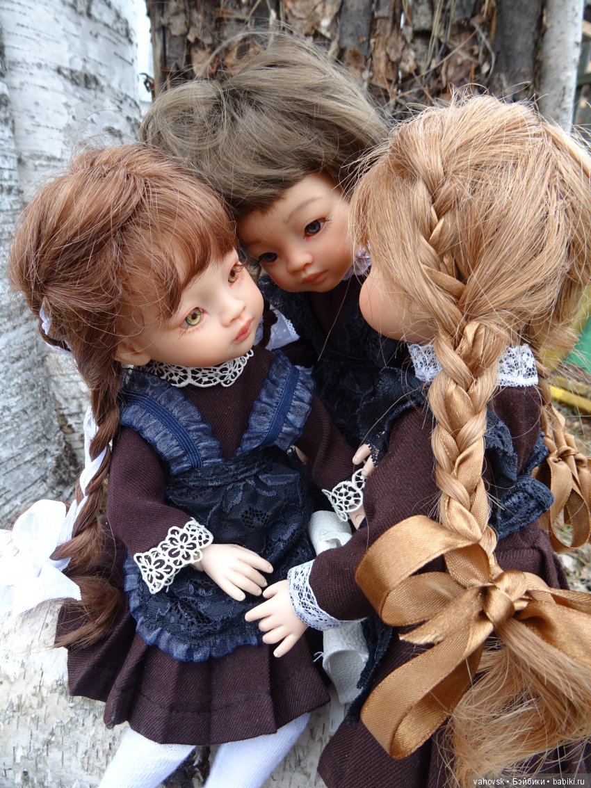 Последний звонок... Ура, каникулы! Здравствуй, лето