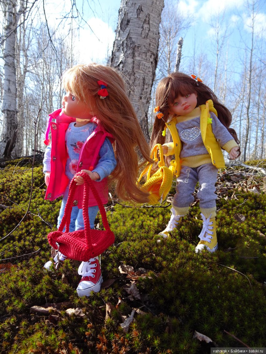 Последний звонок... Ура, каникулы! Здравствуй, лето