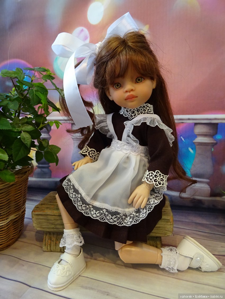 Последний звонок... Ура, каникулы! Здравствуй, лето