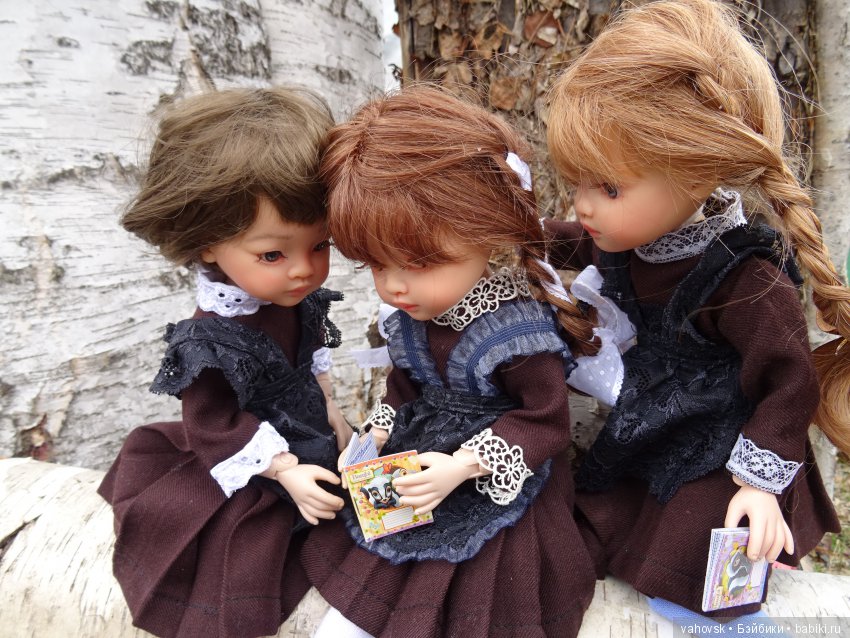 Последний звонок... Ура, каникулы! Здравствуй, лето