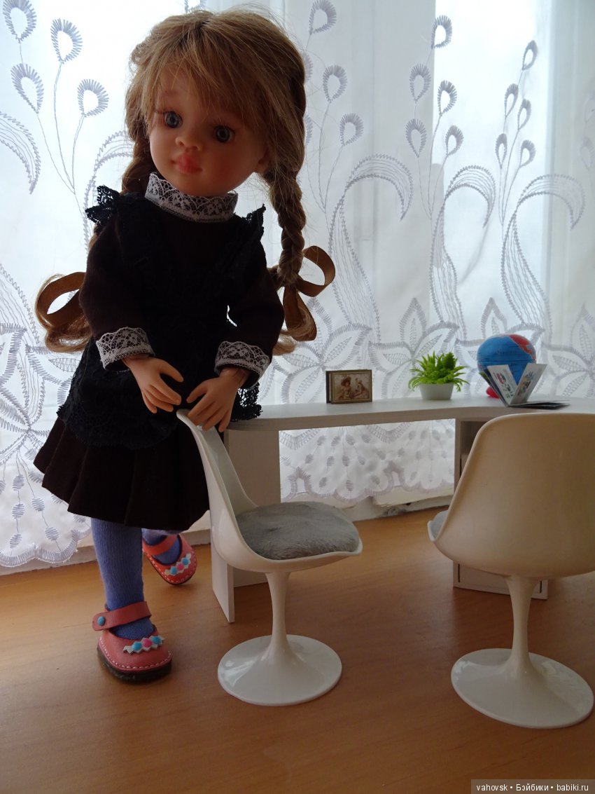 Последний звонок... Ура, каникулы! Здравствуй, лето (фото 3)