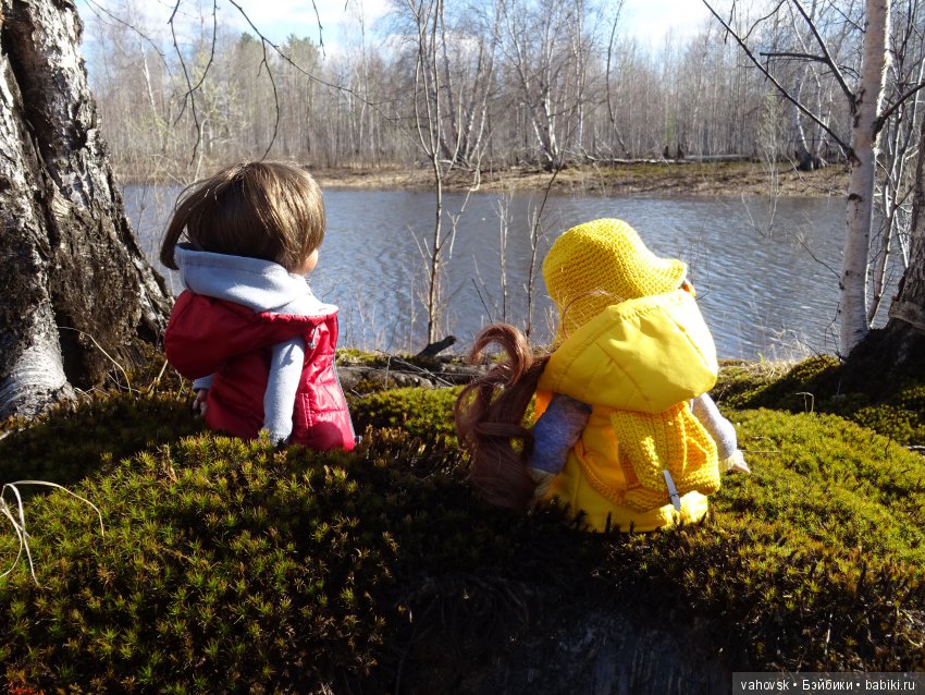 Последний звонок... Ура, каникулы! Здравствуй, лето