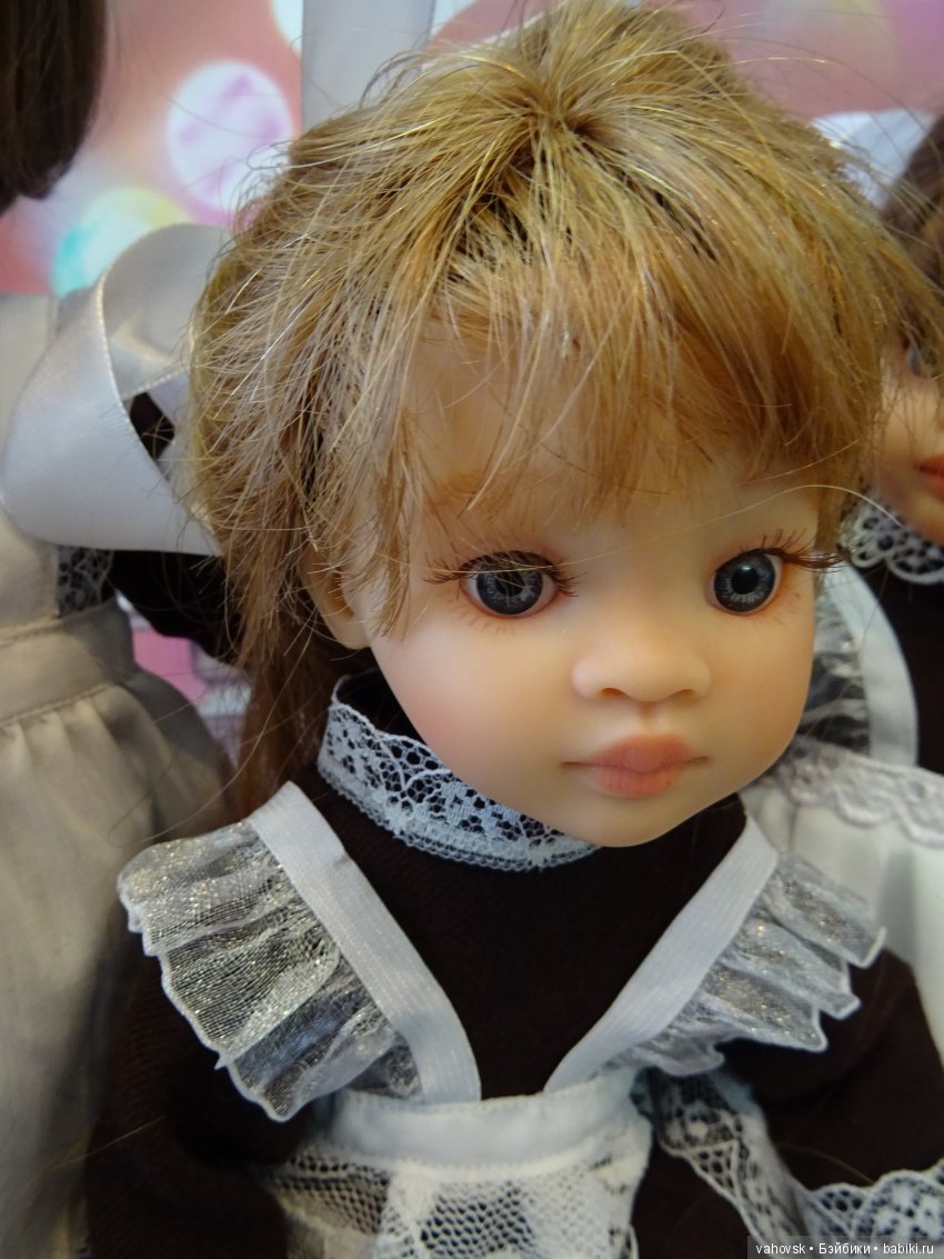 Последний звонок... Ура, каникулы! Здравствуй, лето