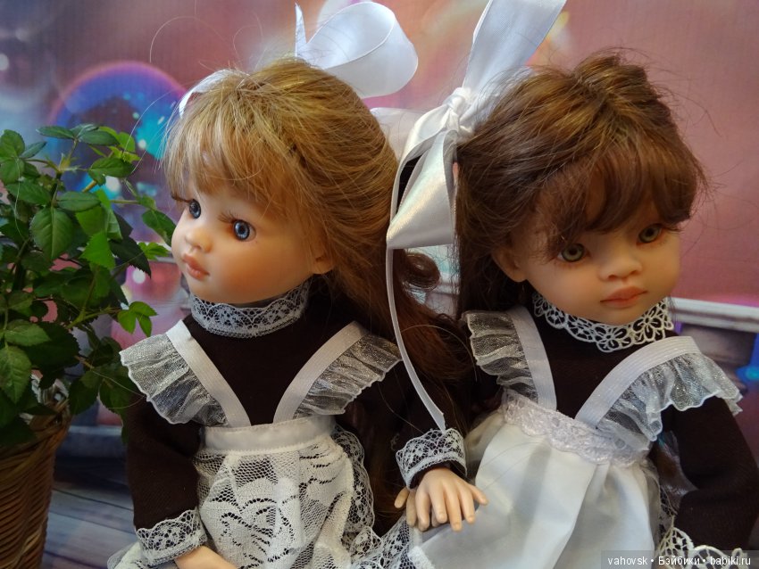 Последний звонок... Ура, каникулы! Здравствуй, лето