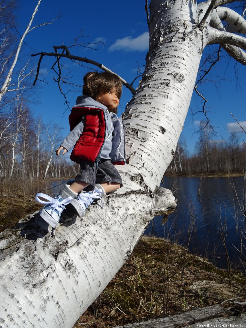 Последний звонок... Ура, каникулы! Здравствуй, лето