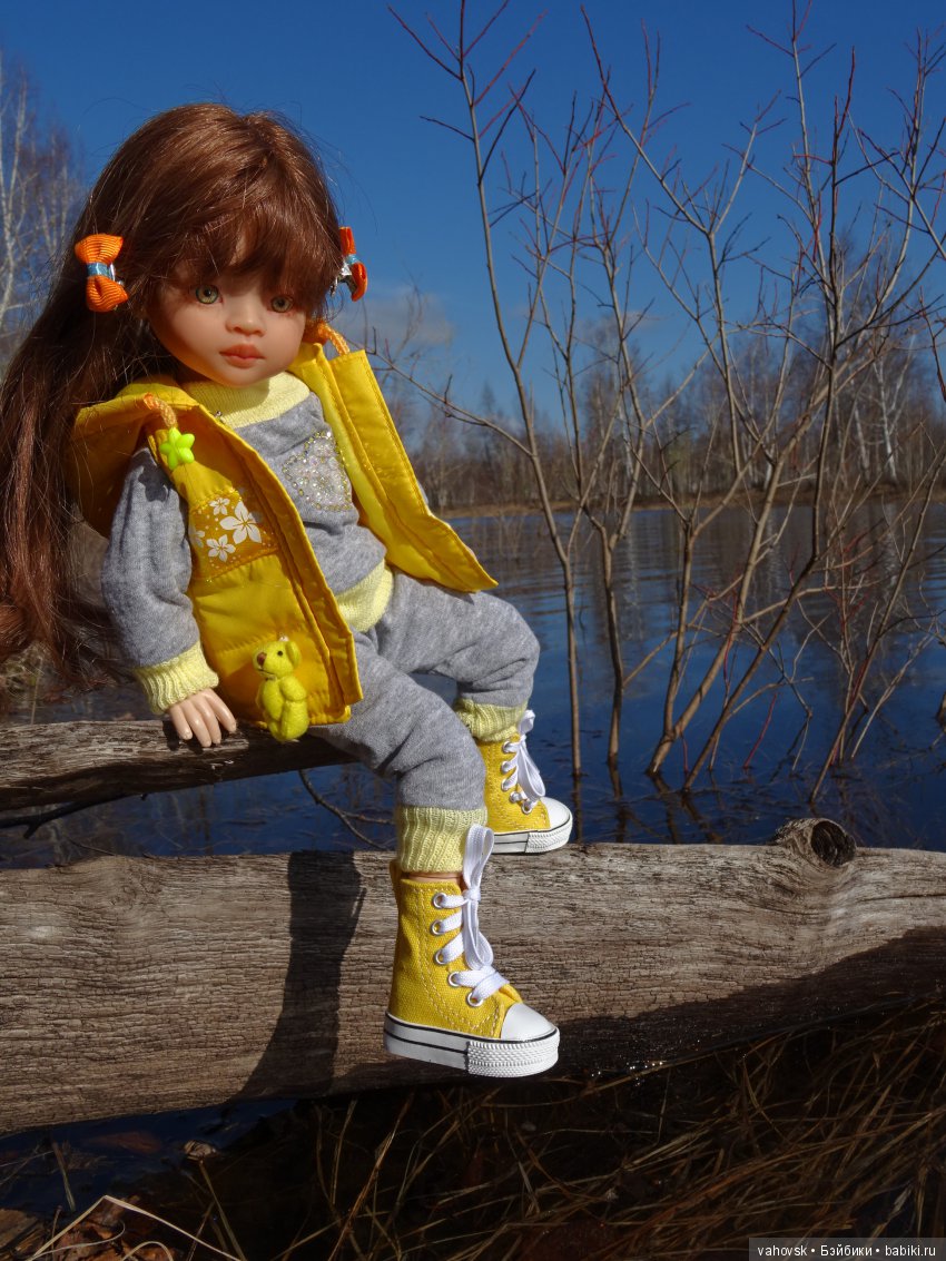 Последний звонок... Ура, каникулы! Здравствуй, лето