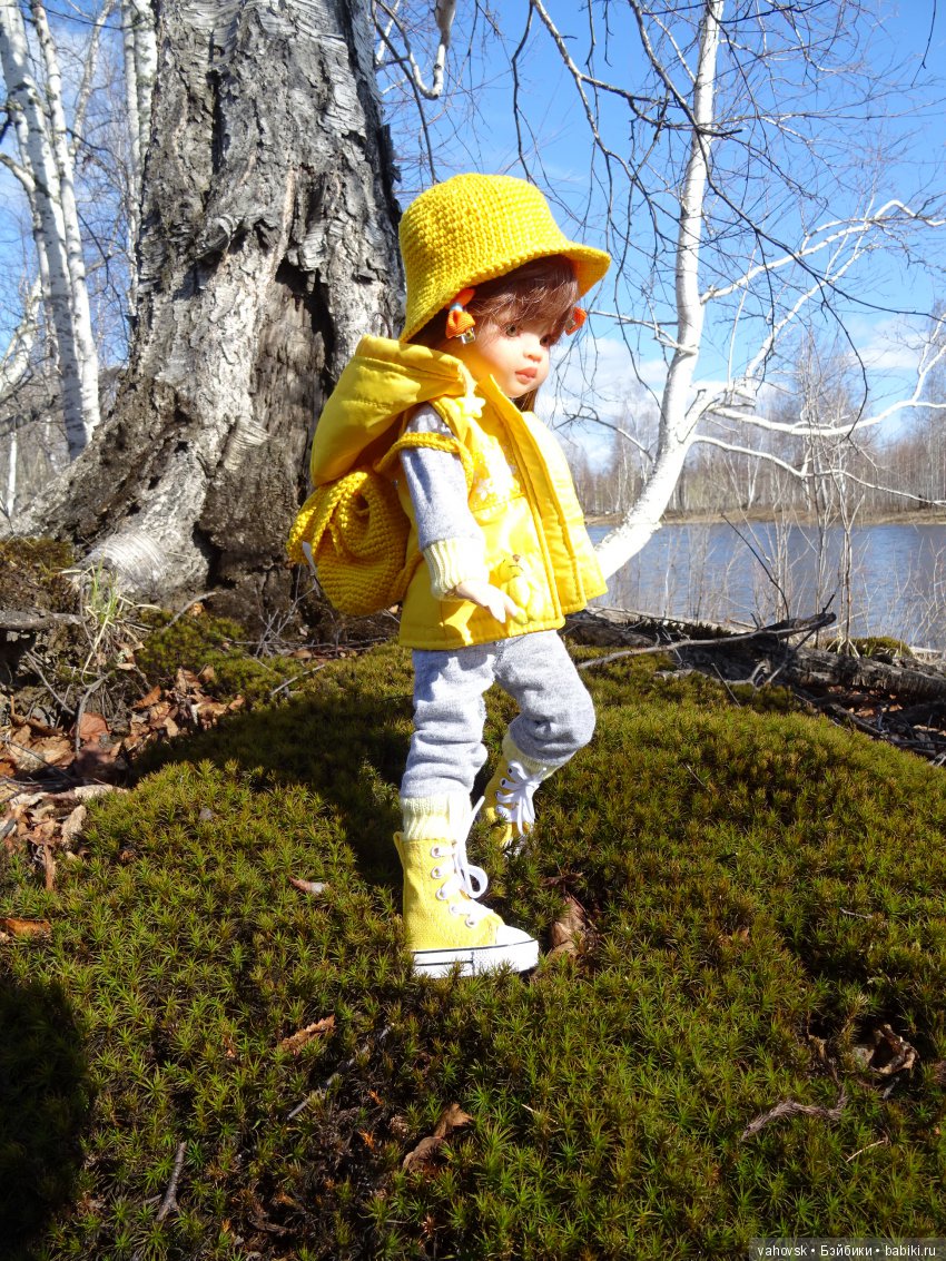 Последний звонок... Ура, каникулы! Здравствуй, лето