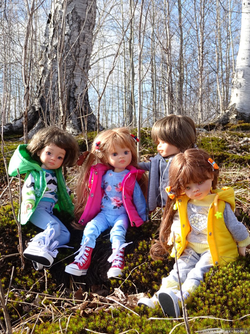 Последний звонок... Ура, каникулы! Здравствуй, лето