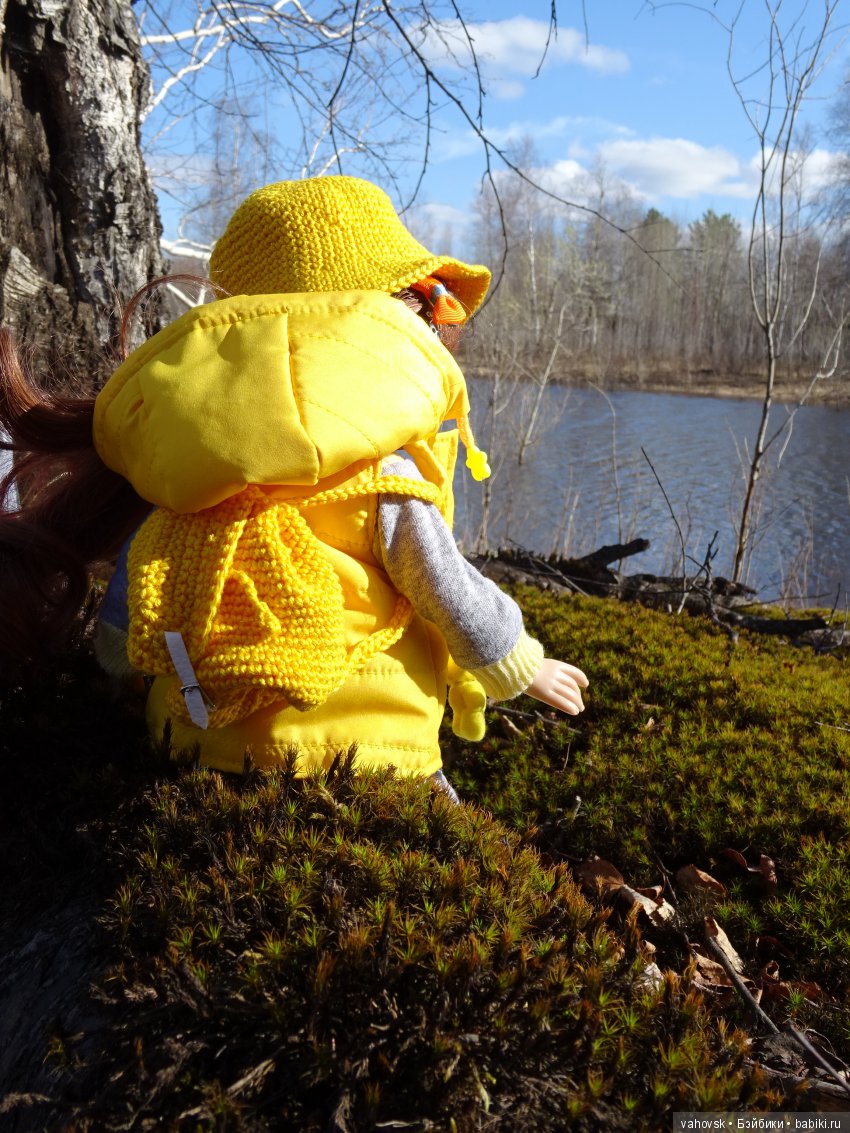 Последний звонок... Ура, каникулы! Здравствуй, лето