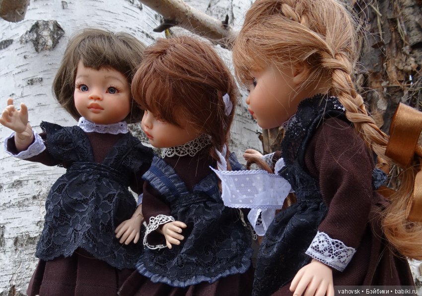 Последний звонок... Ура, каникулы! Здравствуй, лето