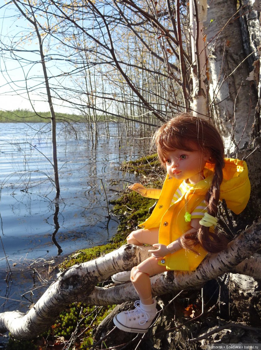 Последний звонок... Ура, каникулы! Здравствуй, лето