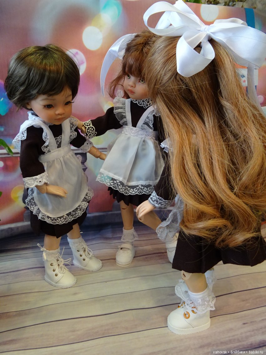 Последний звонок... Ура, каникулы! Здравствуй, лето