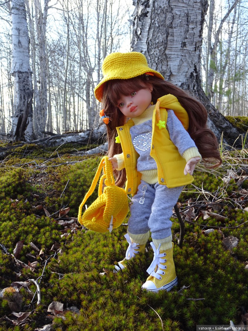 Последний звонок... Ура, каникулы! Здравствуй, лето