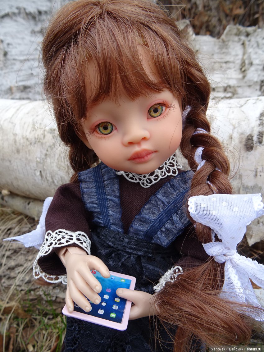 Последний звонок... Ура, каникулы! Здравствуй, лето