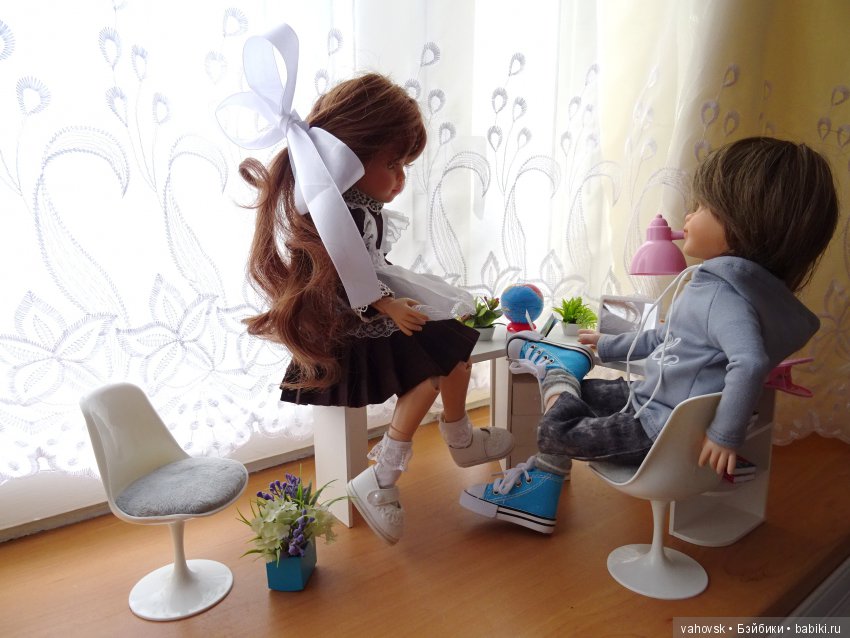 Последний звонок... Ура, каникулы! Здравствуй, лето