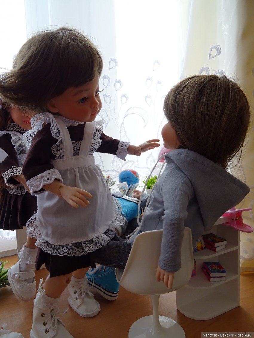 Последний звонок... Ура, каникулы! Здравствуй, лето