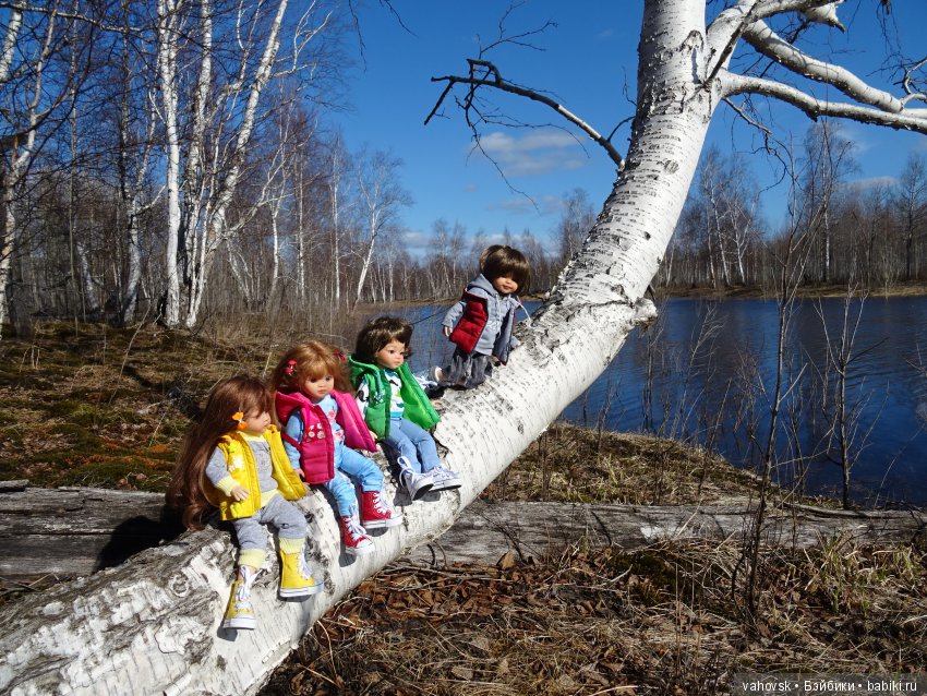 Последний звонок... Ура, каникулы! Здравствуй, лето