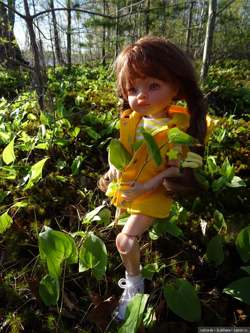 Последний звонок... Ура, каникулы! Здравствуй, лето