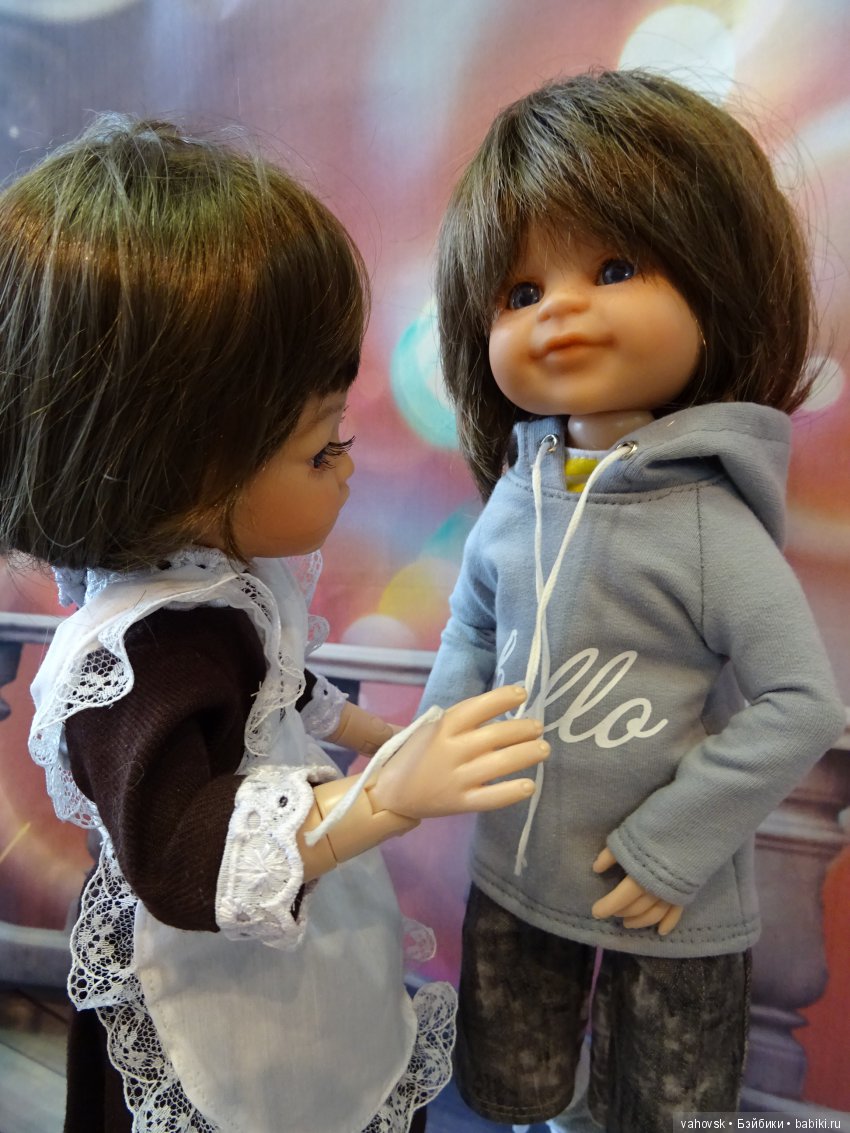 Последний звонок... Ура, каникулы! Здравствуй, лето