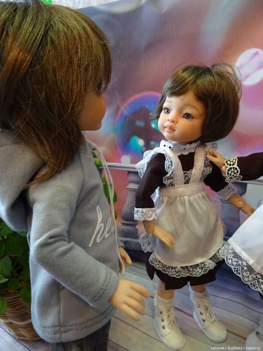 Последний звонок... Ура, каникулы! Здравствуй, лето