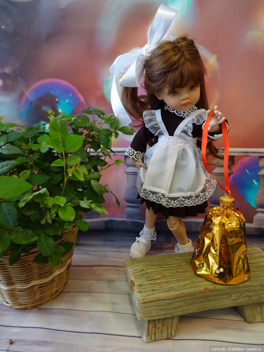 Последний звонок... Ура, каникулы! Здравствуй, лето