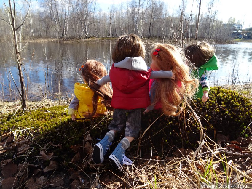 Последний звонок... Ура, каникулы! Здравствуй, лето